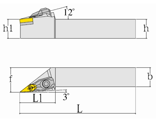 DVJNR 3232 P16