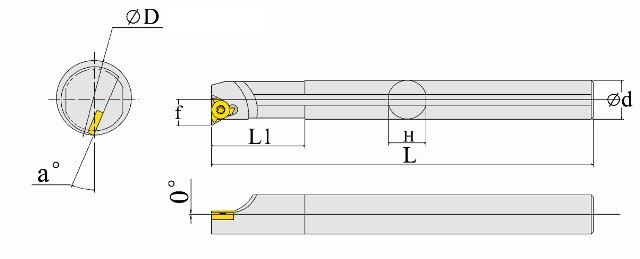 SNR 0032 S16