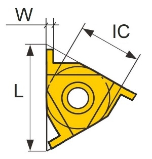 16ER 215 CUT TQ