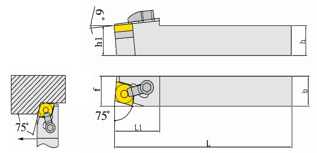 PCBNR 2020 K12