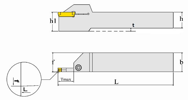 MGEHR 1212 H-1.5