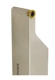 SRAPR 1616 H08