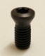Schraube M3x10